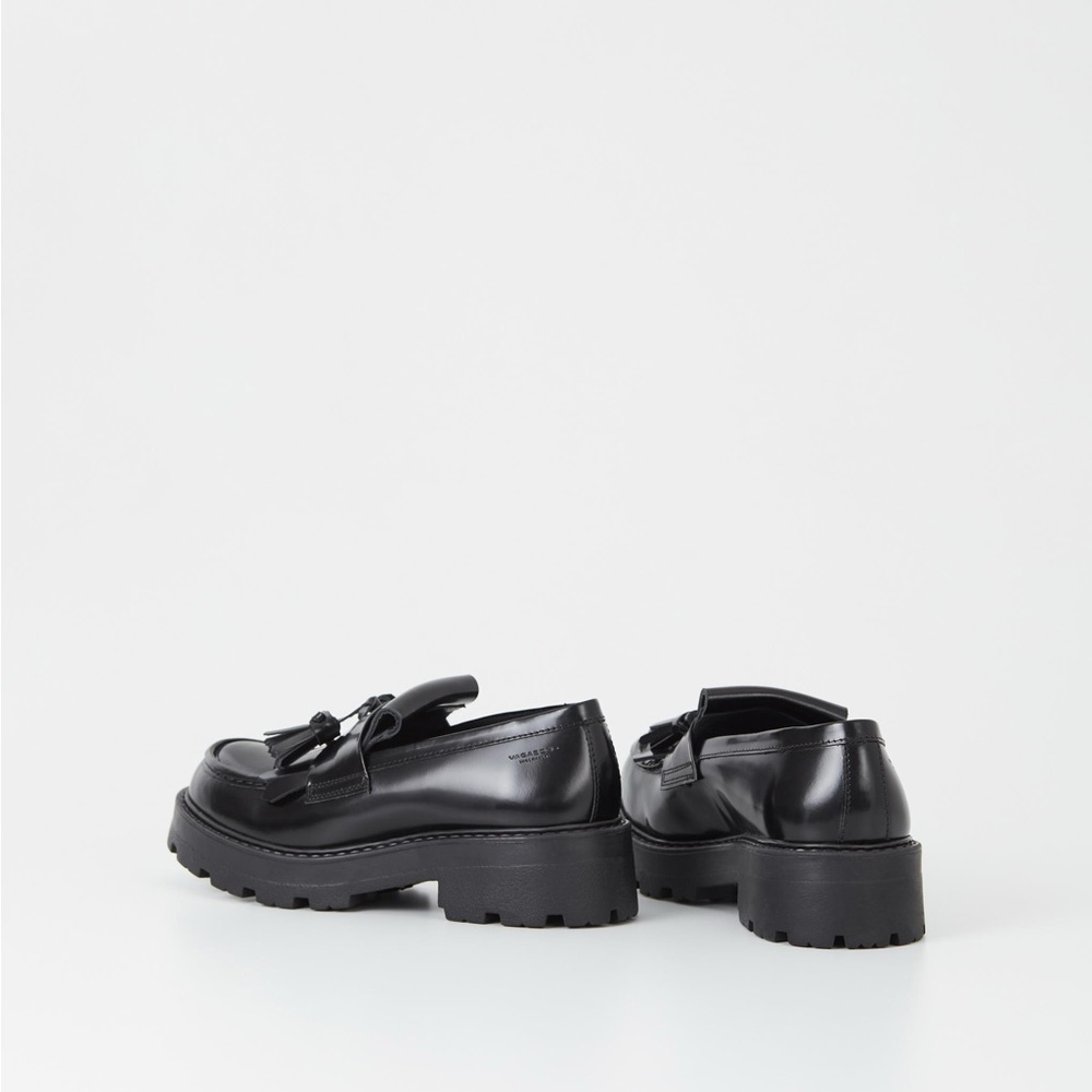 VAGABOND COSMO 2.0 TASSLE